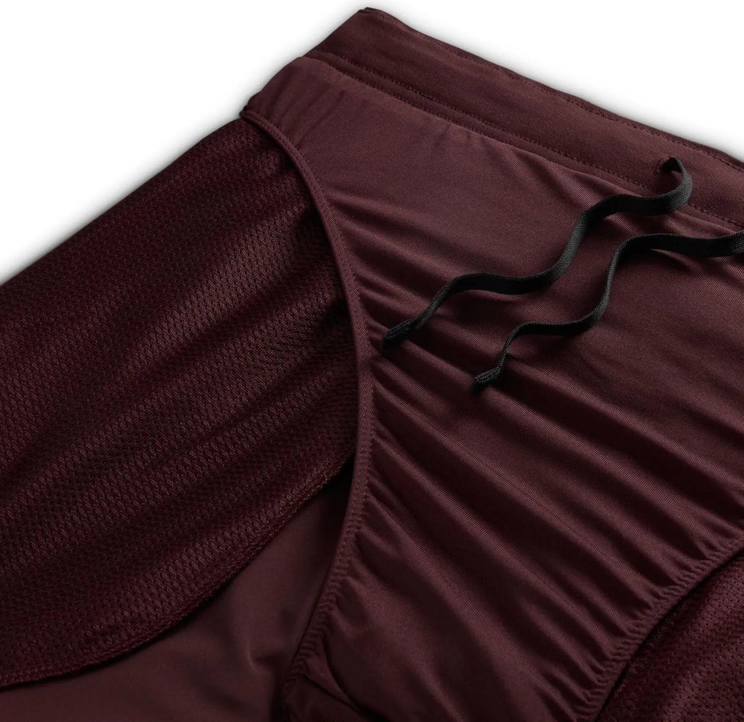 Nike Challenger Men's Dri-FIT 7" Brief-Lined Running Shorts