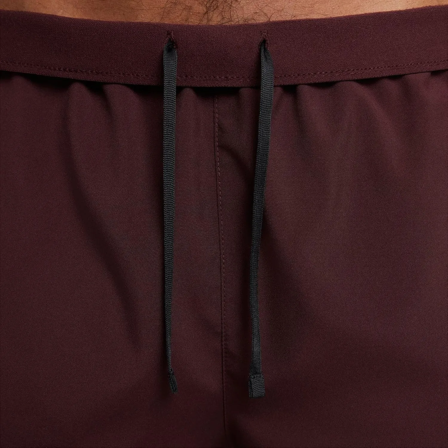 Nike Challenger Men's Dri-FIT 7" Brief-Lined Running Shorts