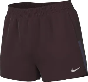 Nike Challenger Men's Dri-FIT 7" Brief-Lined Running Shorts