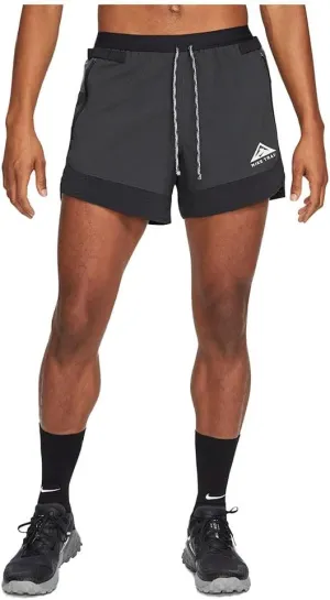 Nike Dri-FIT Flex Stride Men's 5" Brief-Lined Trail Running Shorts