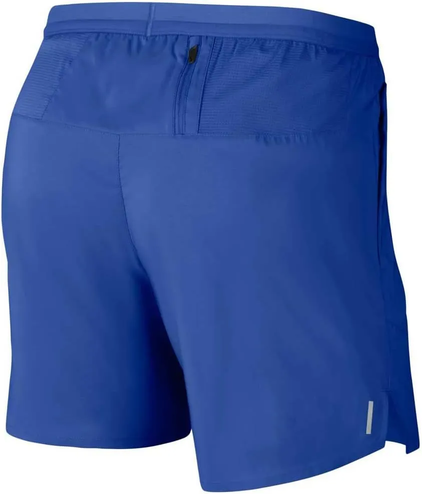 Nike Flex Stride Men's 7" Brief Running Shorts