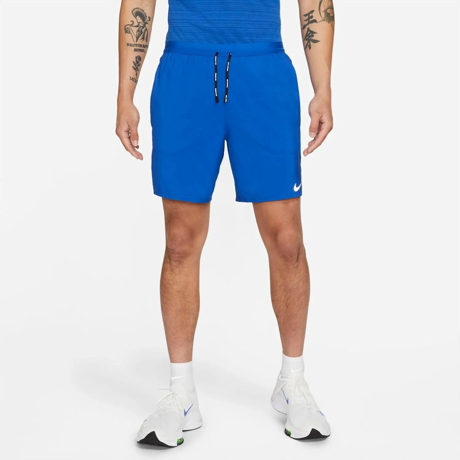 Nike Flex Stride Men's 7" Brief Running Shorts