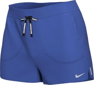 Nike Flex Stride Men's 7" Brief Running Shorts