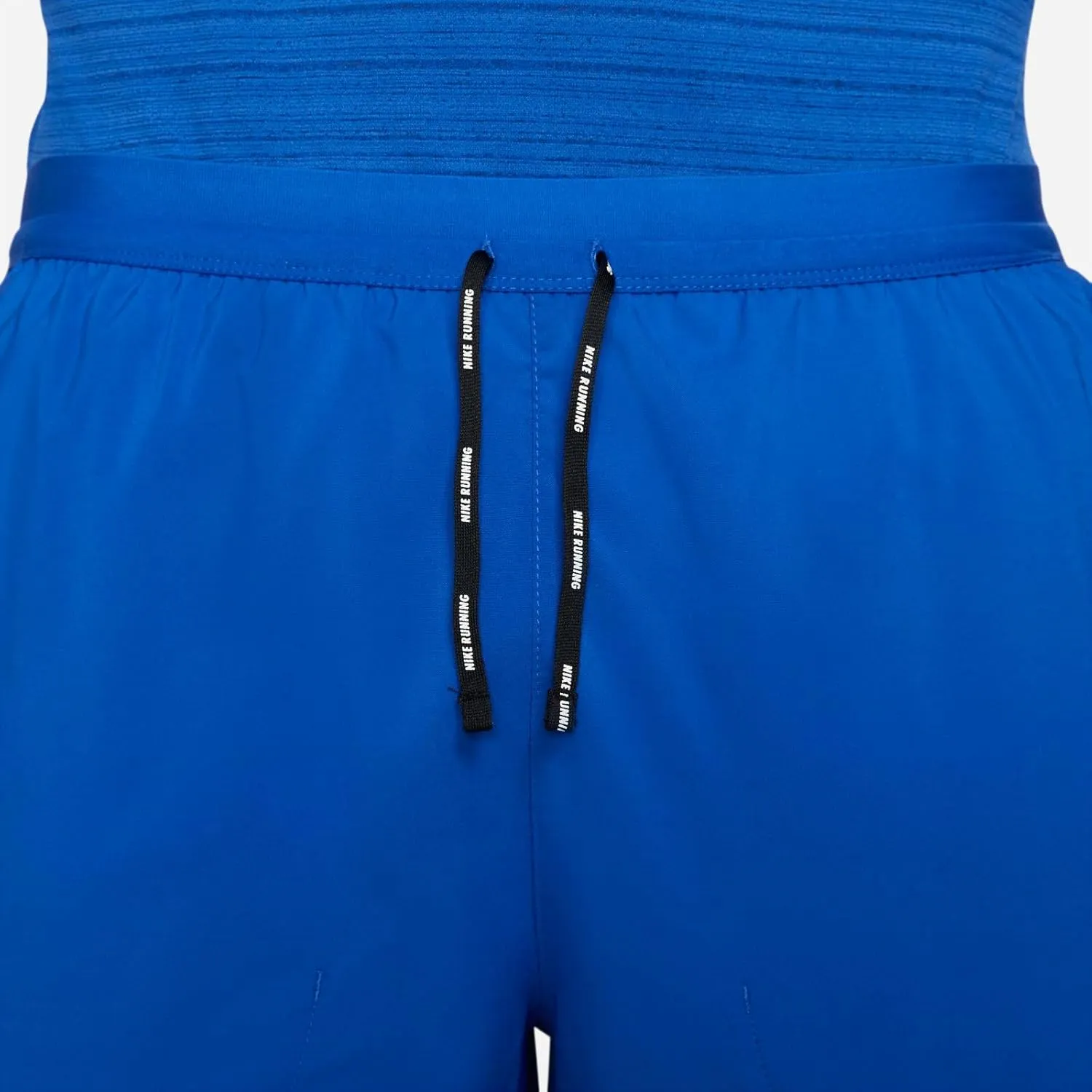 Nike Flex Stride Men's 7" Brief Running Shorts