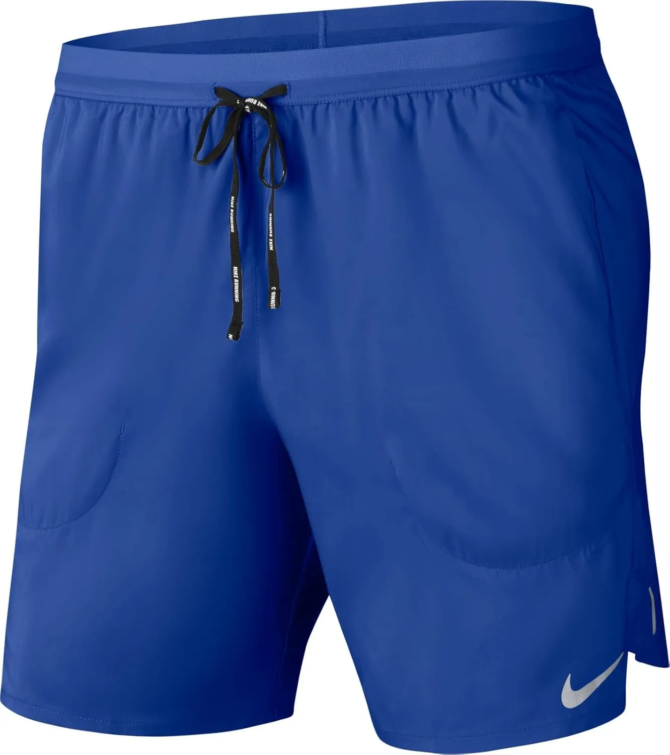 Nike Flex Stride Men's 7" Brief Running Shorts