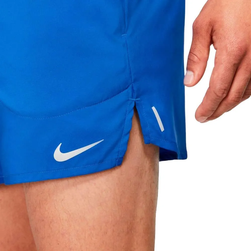 Nike Men's 5" 2-in-1 Running Shorts Flex Stride