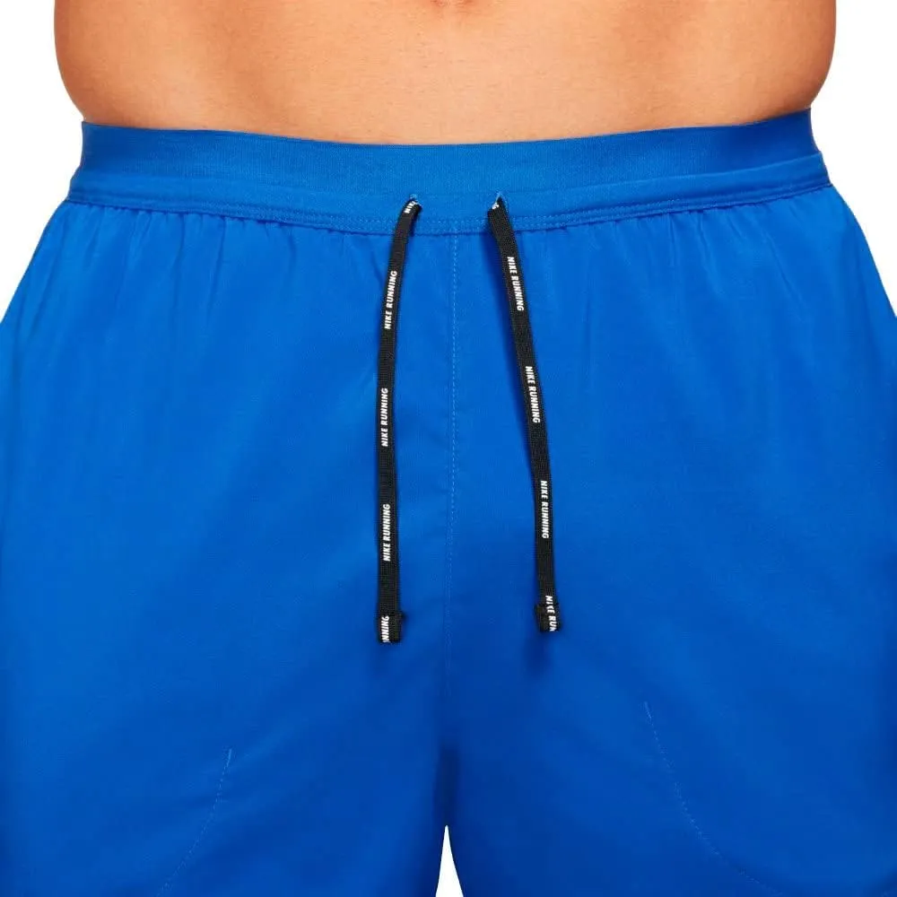 Nike Men's 5" 2-in-1 Running Shorts Flex Stride