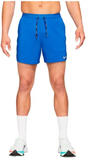 Nike Men's 5" 2-in-1 Running Shorts Flex Stride