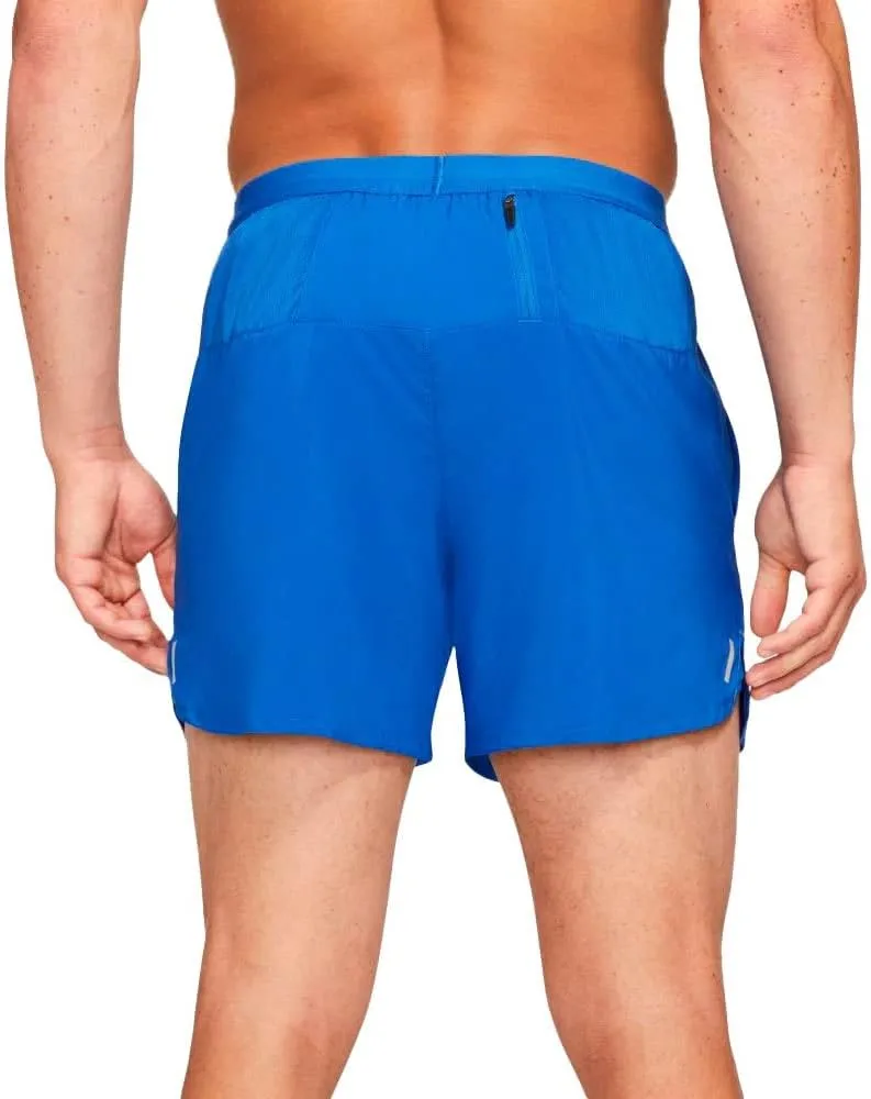 Nike Men's 5" 2-in-1 Running Shorts Flex Stride