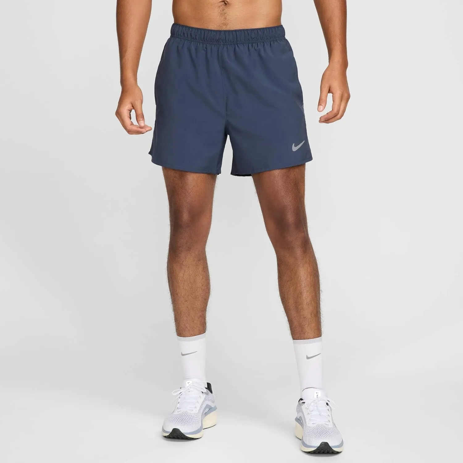 Nike Men's Running
