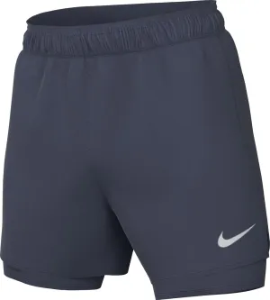 Nike Men's Running