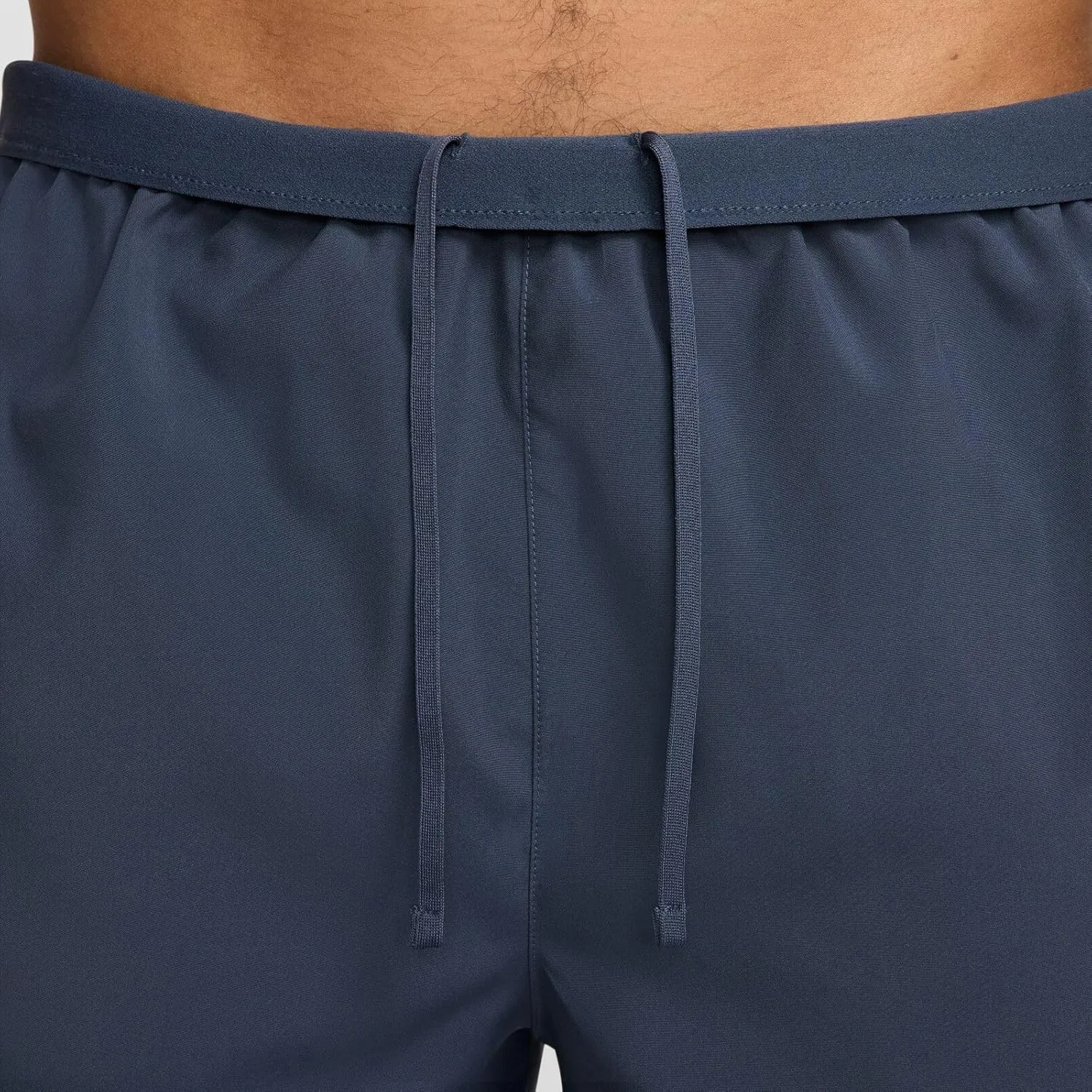 Nike Men's Running
