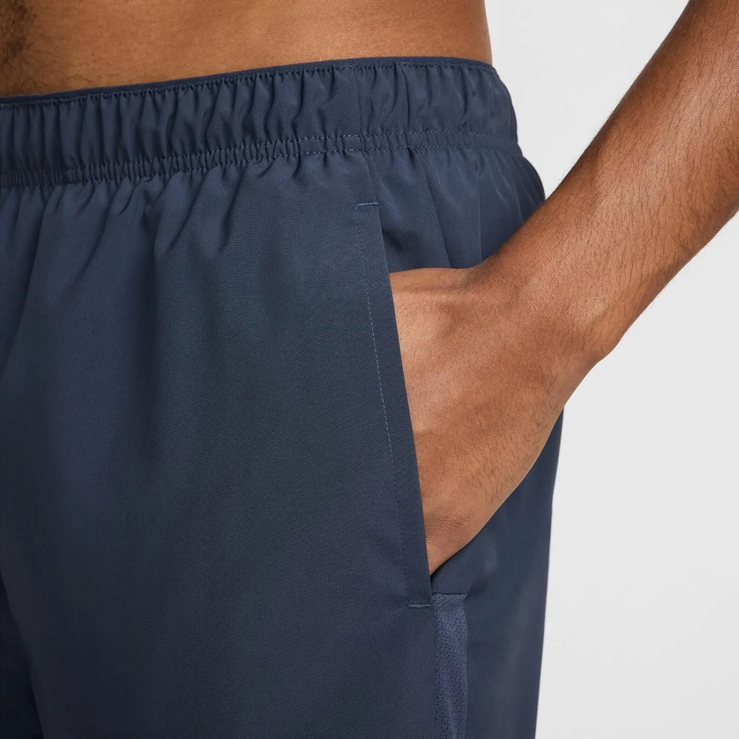 Nike Men's Running