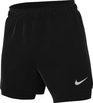 Nike Men's Running