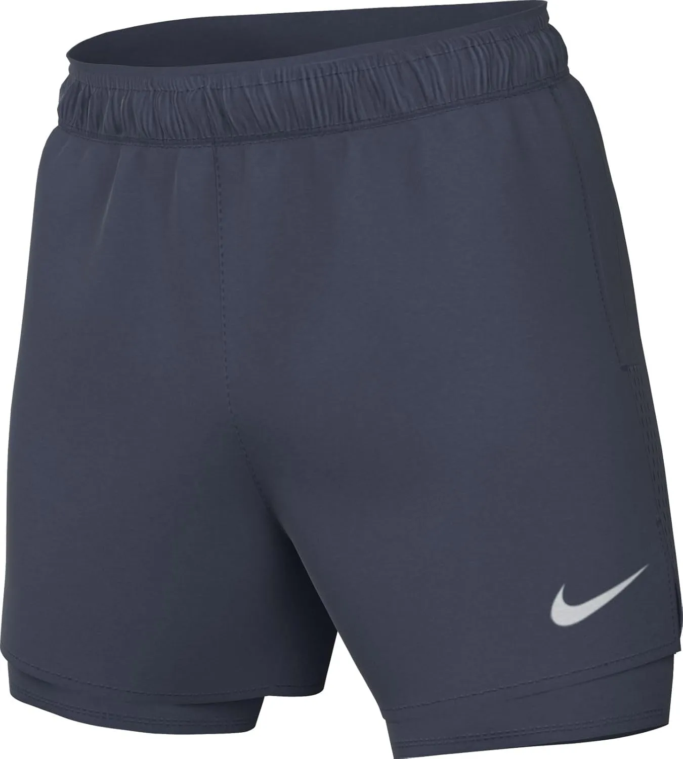 Nike Men's Running