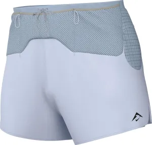 Nike Men's Running