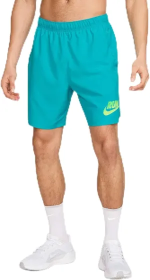 Nike Men's Running