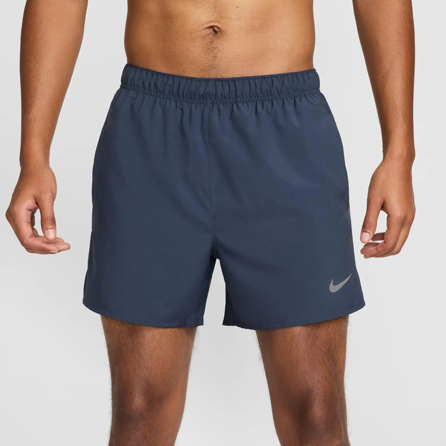 Nike Men's Running