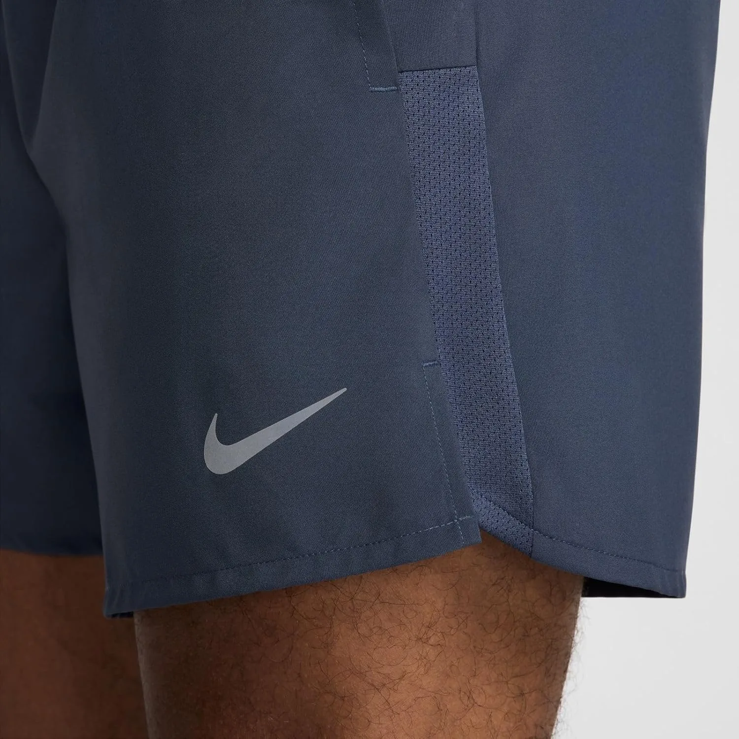 Nike Men's Running