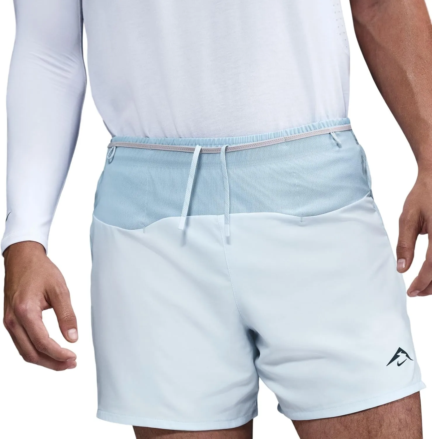 Nike Men's Running