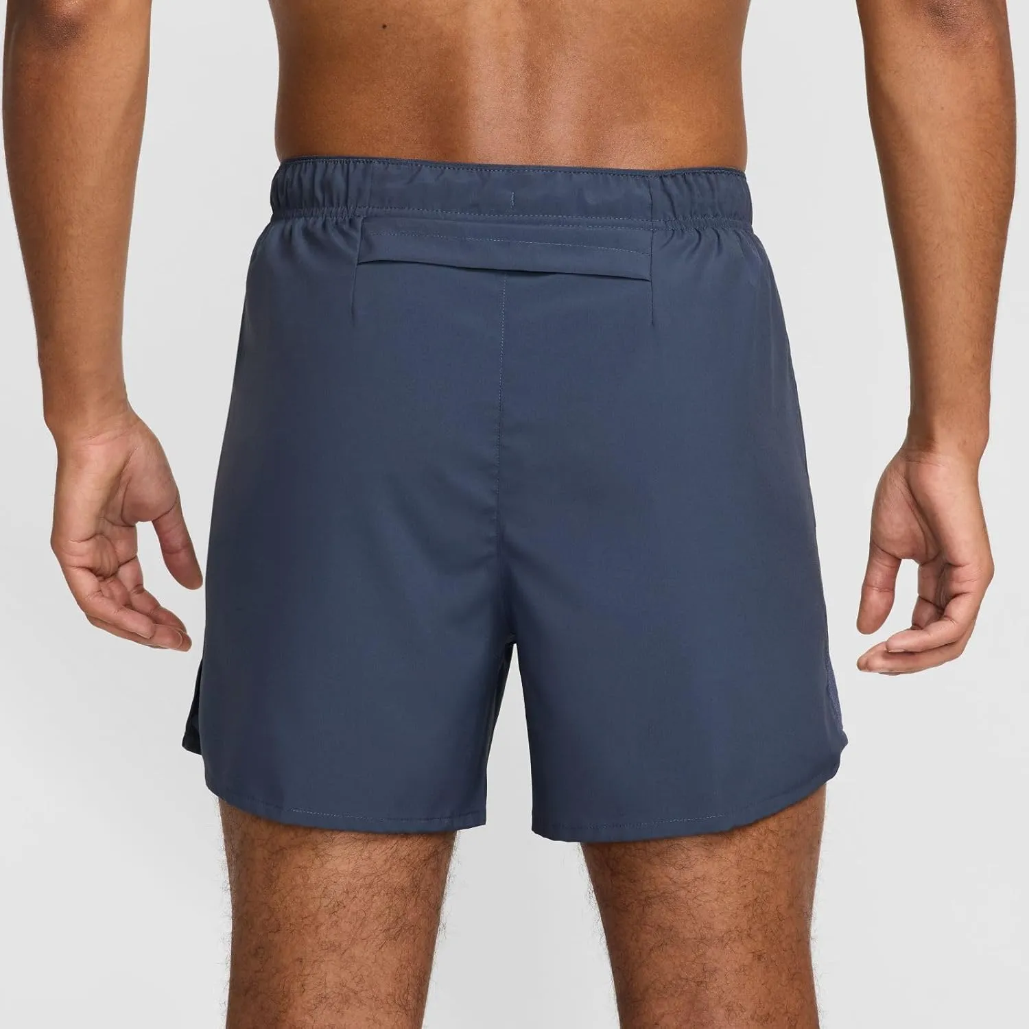 Nike Men's Running