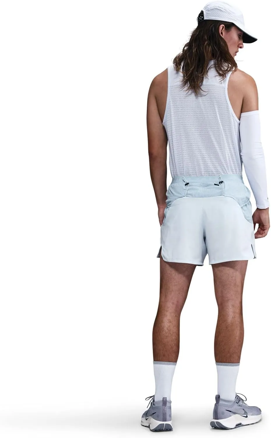 Nike Men's Running