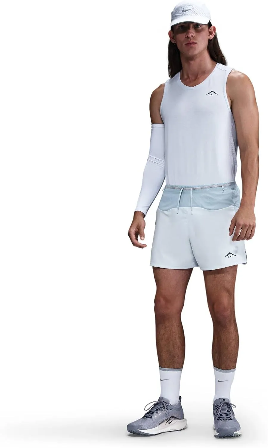 Nike Men's Running