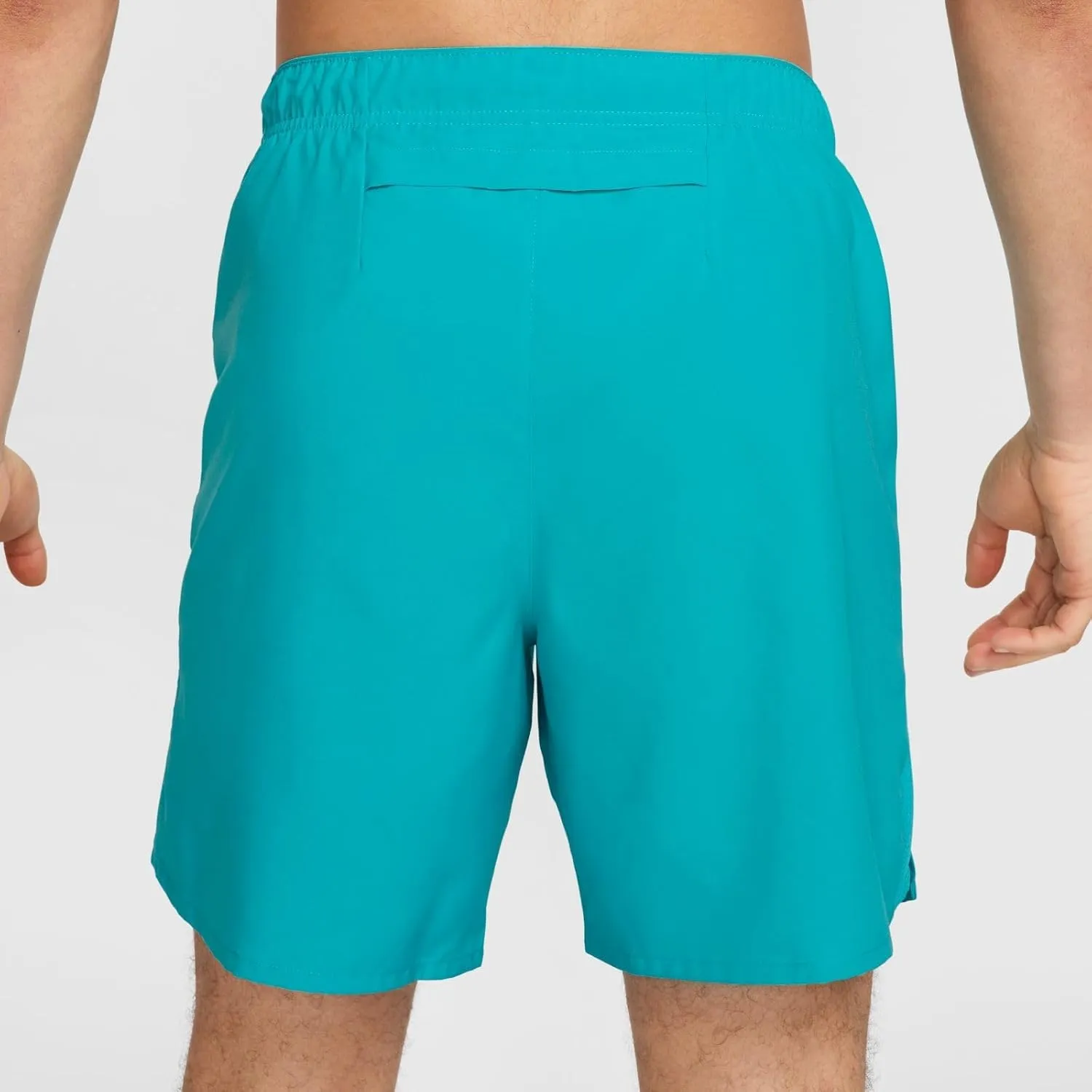 Nike Men's Running