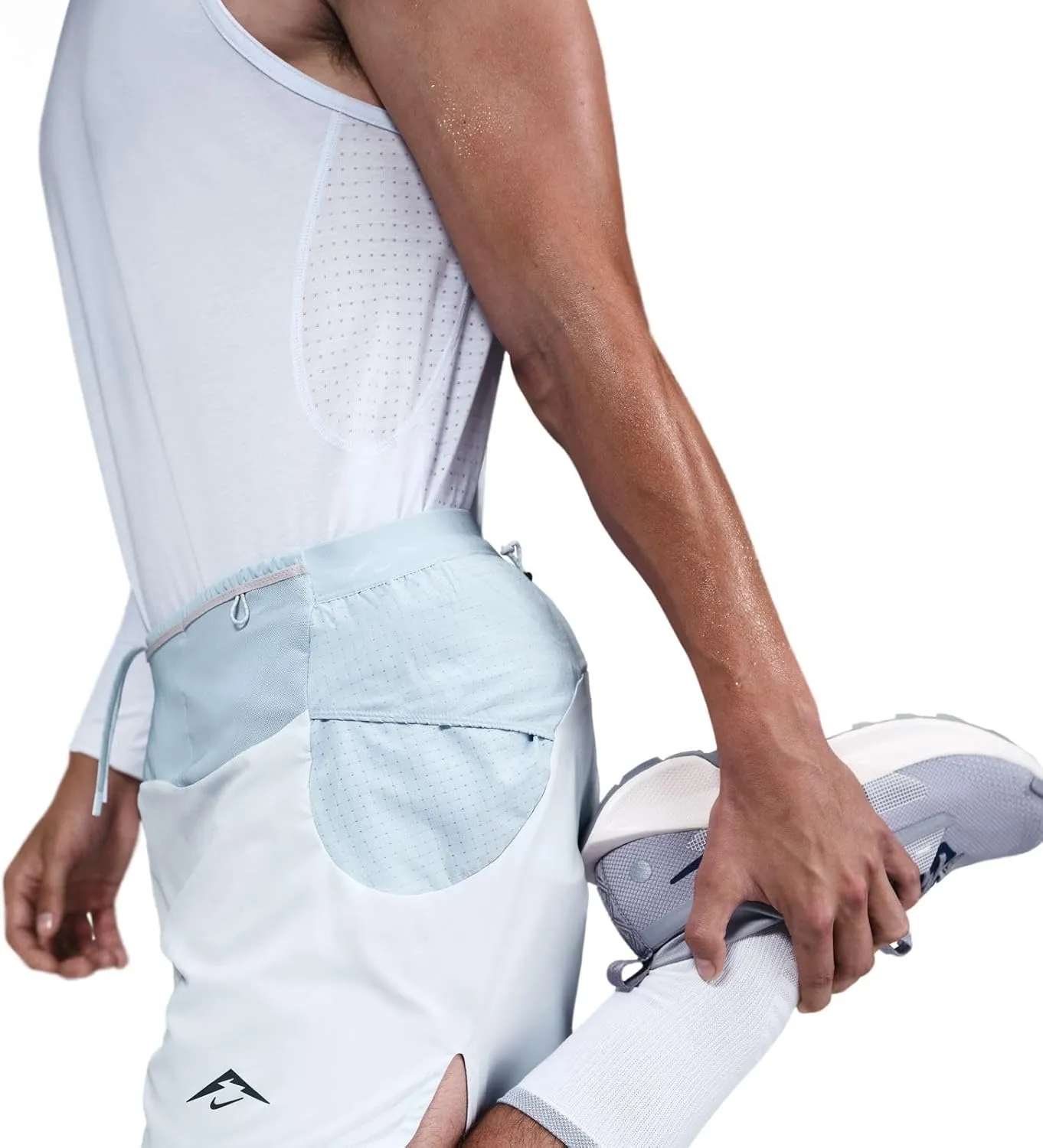 Nike Men's Running
