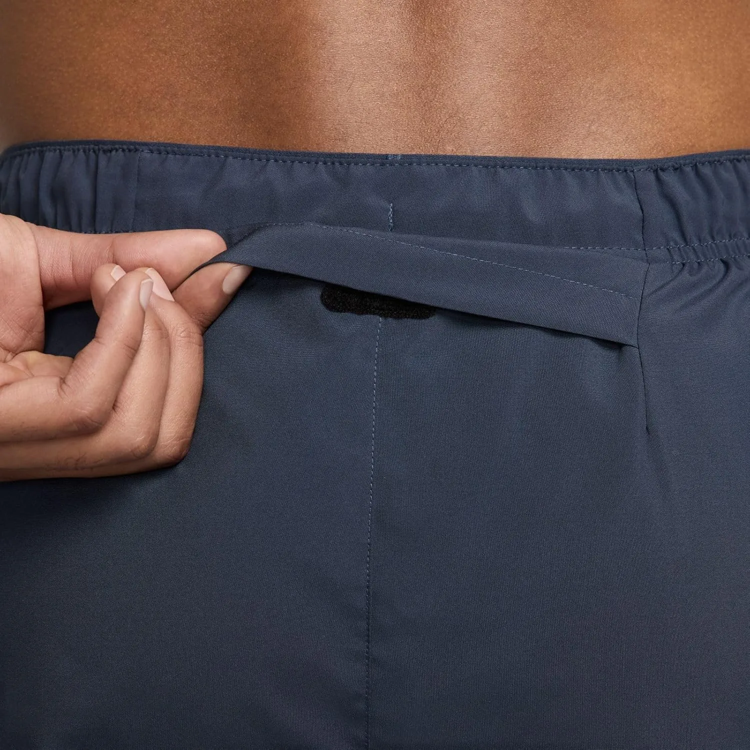 Nike Men's Running