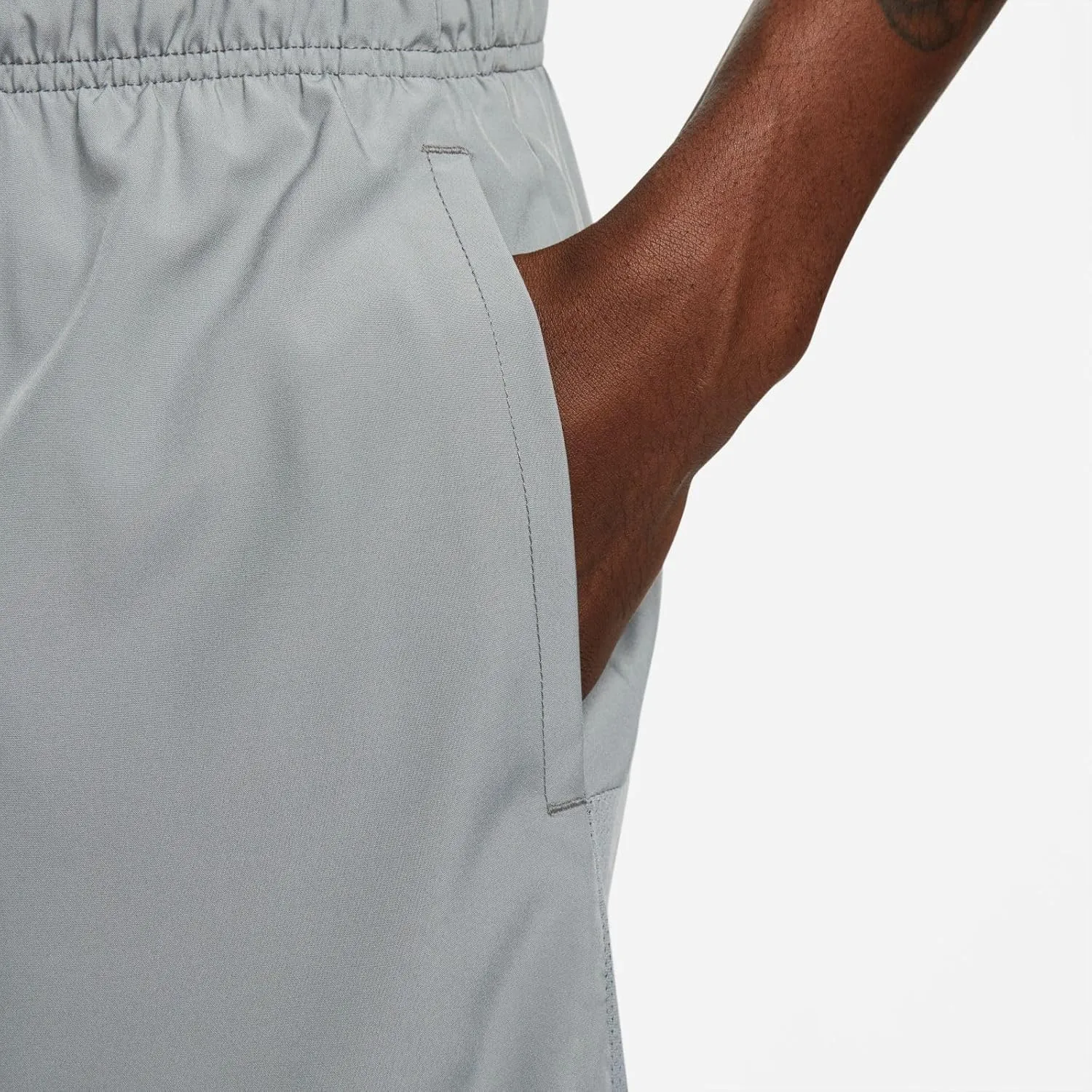 Nike Men's Sports