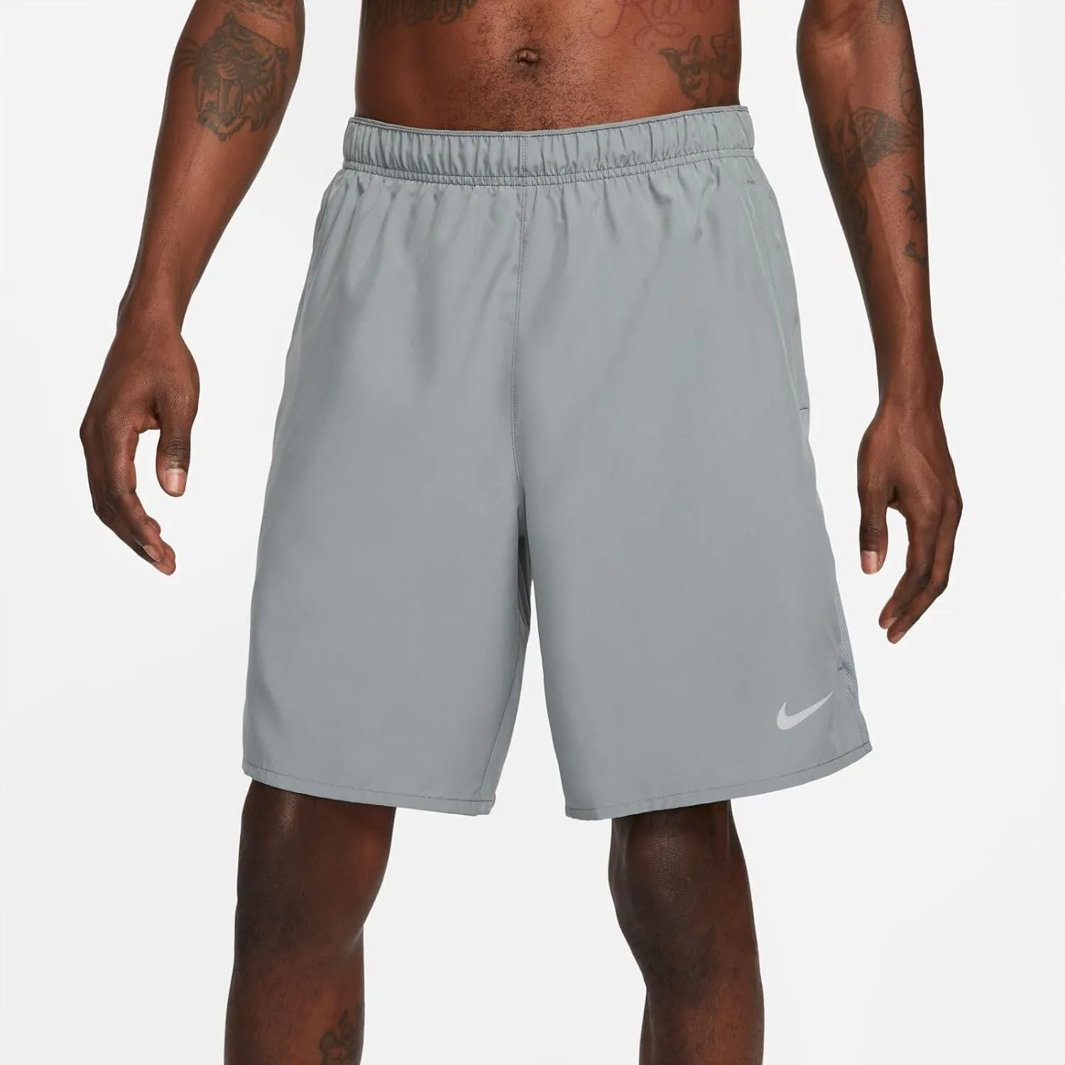 Nike Men's Sports