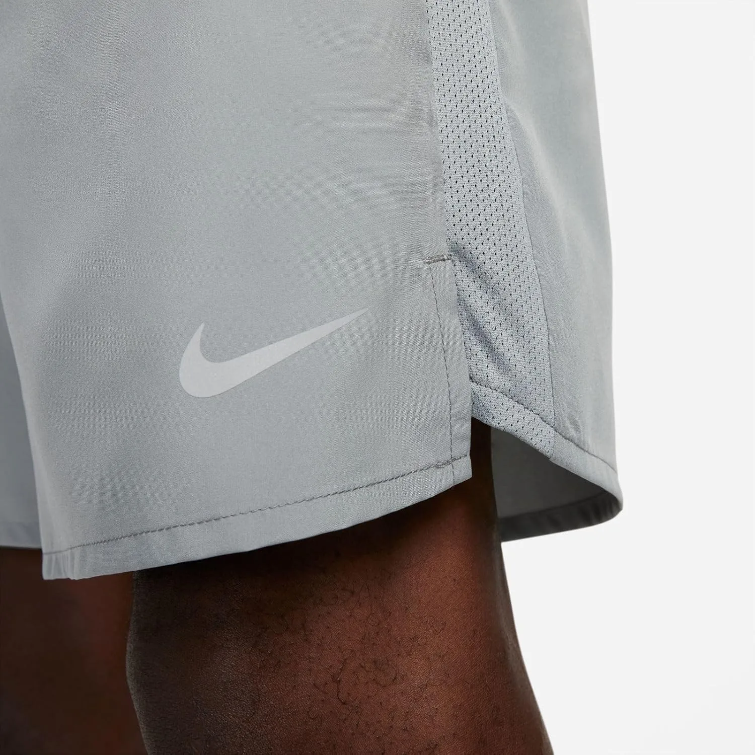 Nike Men's Sports