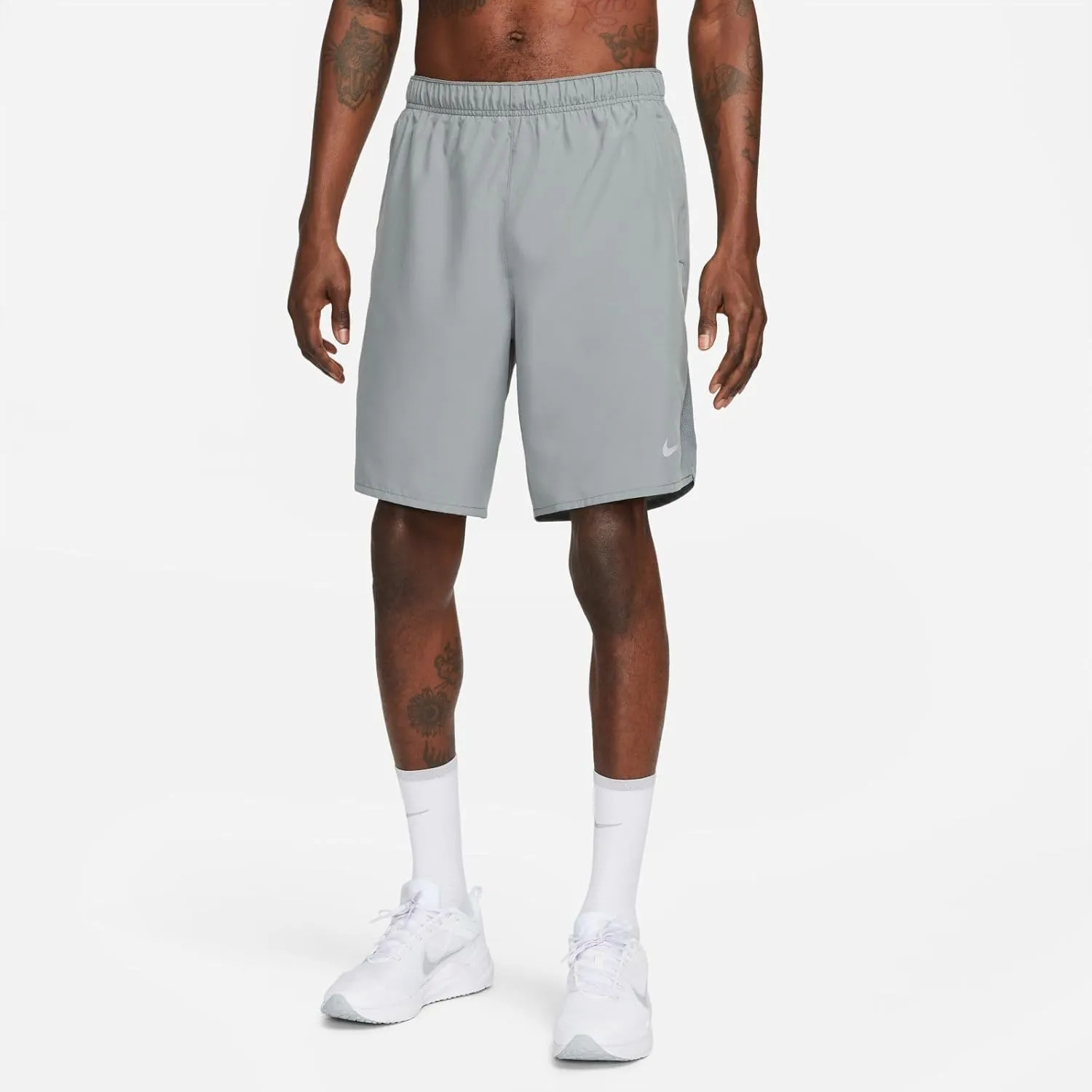 Nike Men's Sports