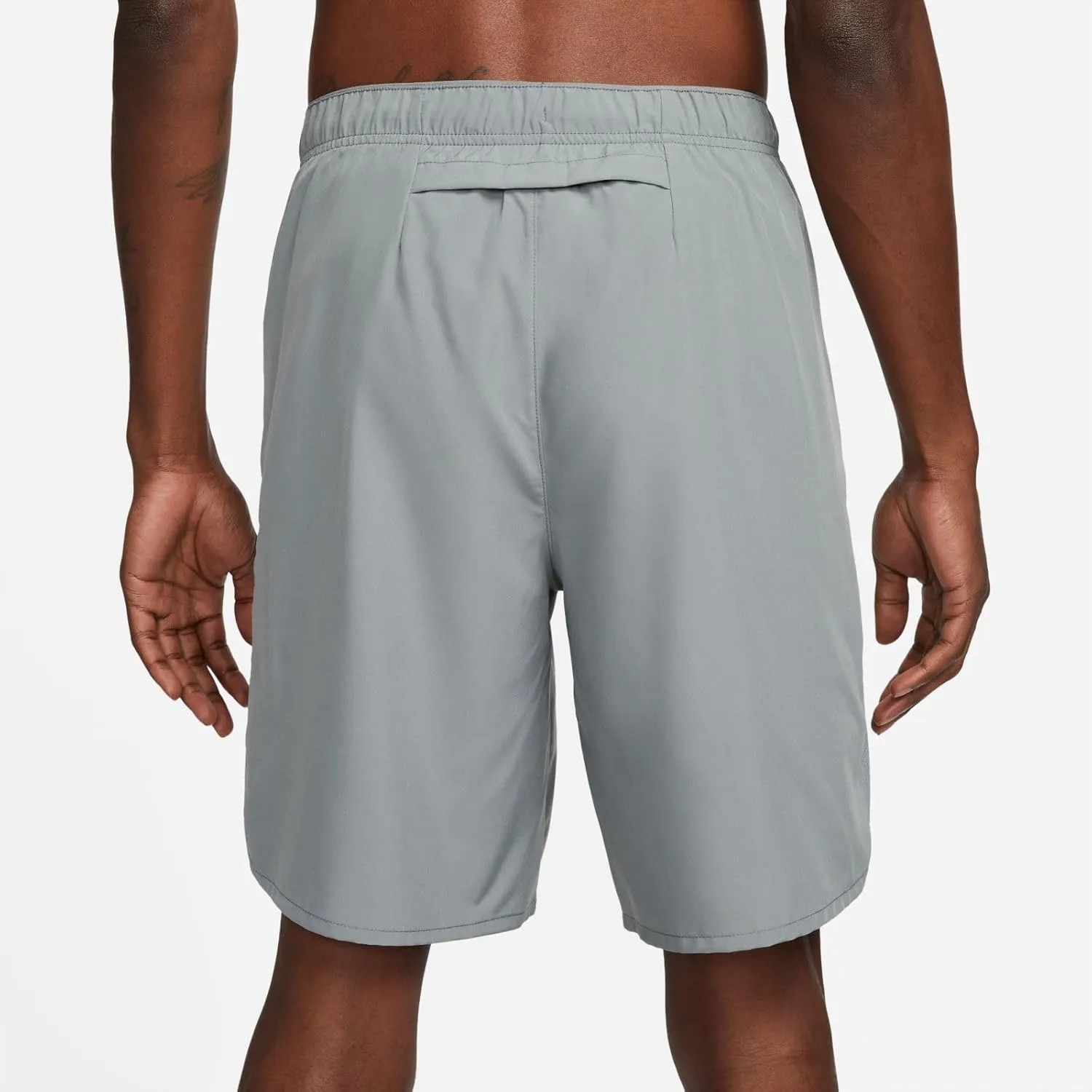 Nike Men's Sports