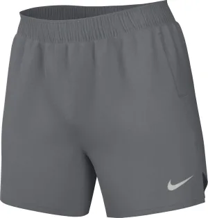 Nike Men's Sports