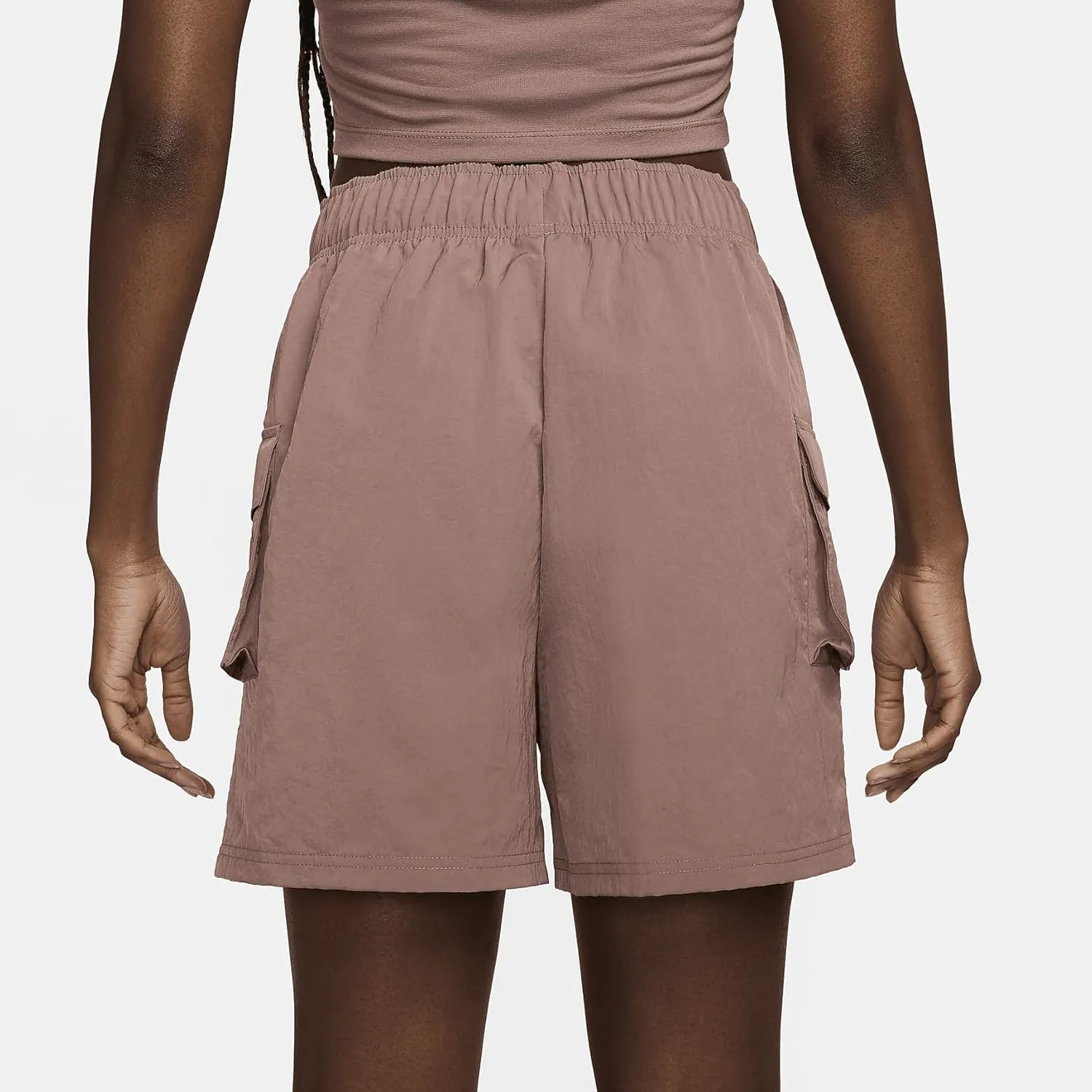 Nike Women's Sportswear