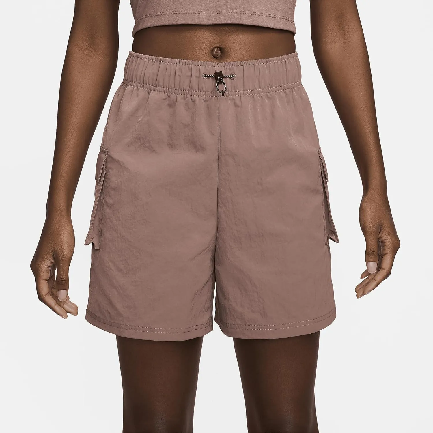Nike Women's Sportswear