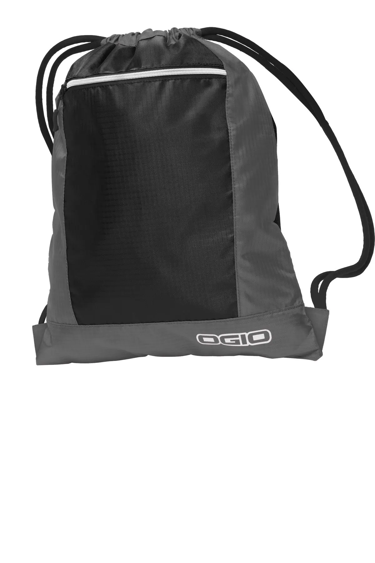 OGIO¨ Pulse Cinch Pack. 412045