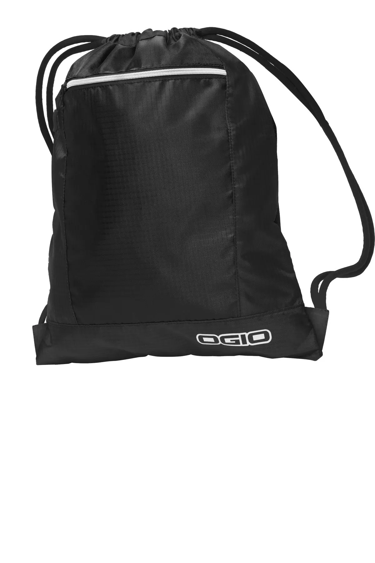 OGIO¨ Pulse Cinch Pack. 412045