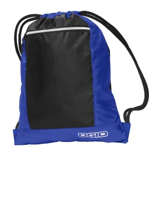 OGIO¨ Pulse Cinch Pack. 412045