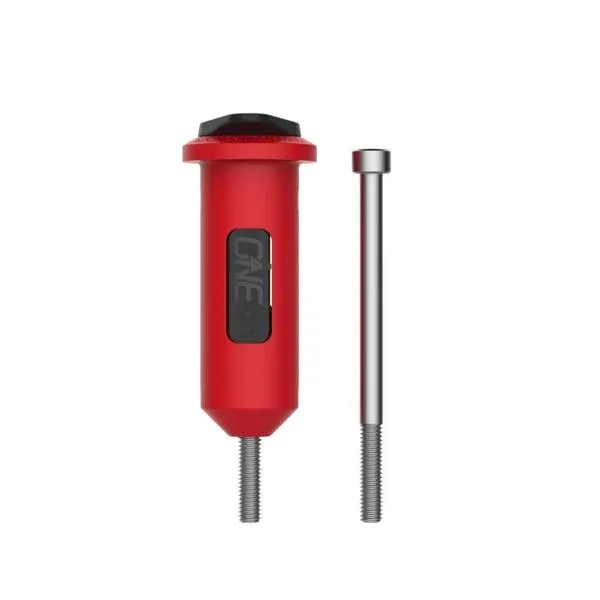 ONEUP EDC TOOL LITE