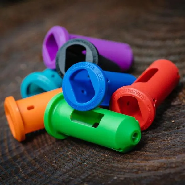 ONEUP EDC TOOL LITE