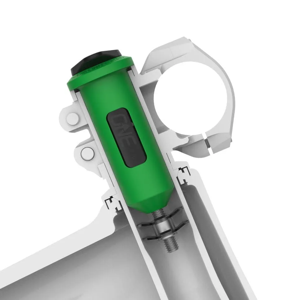 ONEUP EDC TOOL LITE