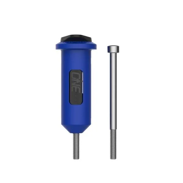 ONEUP EDC TOOL LITE