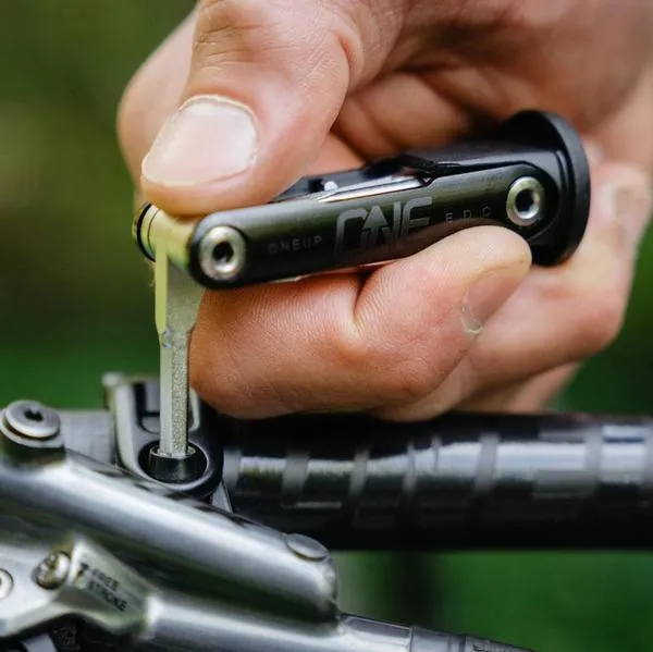 ONEUP EDC TOOL LITE