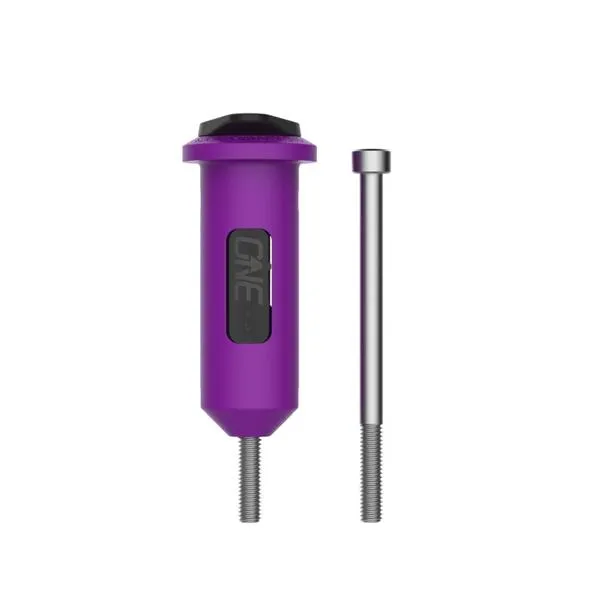 ONEUP EDC TOOL LITE
