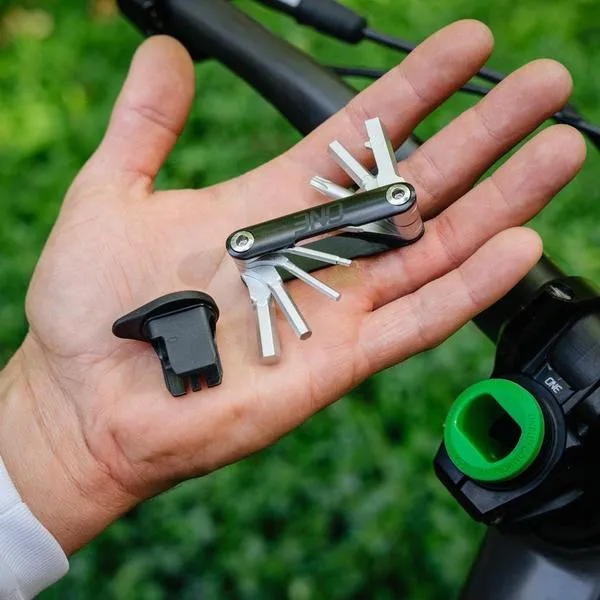 ONEUP EDC TOOL LITE