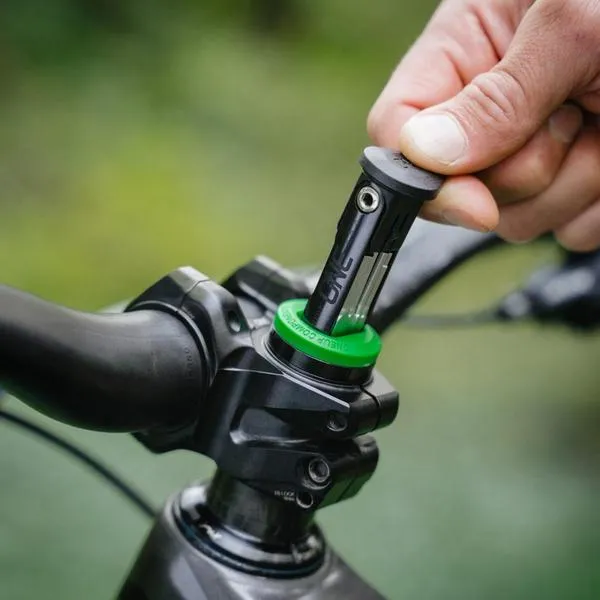 ONEUP EDC TOOL LITE