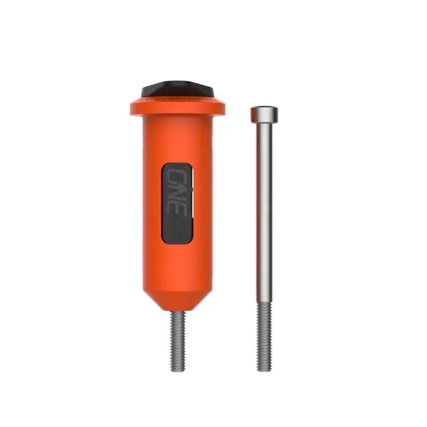 ONEUP EDC TOOL LITE